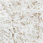 برنج دابو درجه یک و اعلا از بهترین شالیزار های شمال