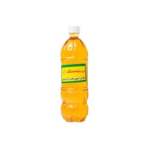 شربت بیدمشک(1لیتری)