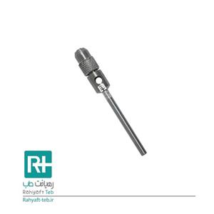 تبدیل پانچ پاکستانی سایز 1