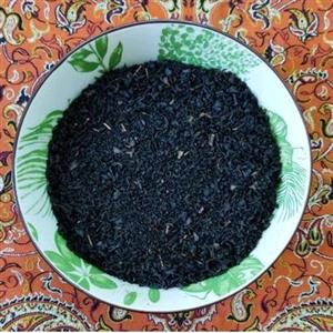 چای سرگل محصول لاهیجان تولید بهار  1401 (250 گرم)
