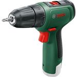 پیچ گوشتی شارژی بوش آلمان EasyDrill 1200 Solo