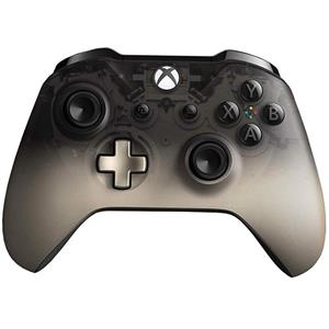 دسته ایکس باکس Xbox Controller Phantom Black