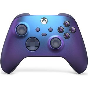 دسته ایکس باکس Xbox Controller Stellar Shift 