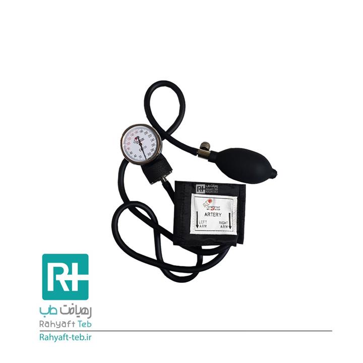 فشارسنج عقربه ای زنیت مد مدل اطفال و نوزاد 2003