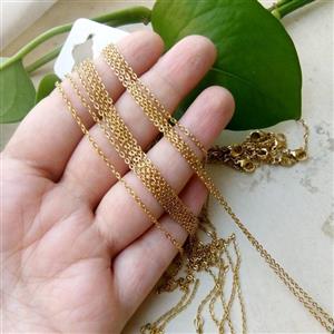 زنجیر دیپلمات بسته 10 عددی 