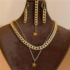 سرویس کارتیر دو ردیفه ستارهبسیار خاص و جذاب سبک رنگ ثابت