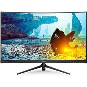 مانیتور Monitor: Philips 322M8CZ VA
