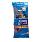 خودتراش بلو تو پلاس  ژیلت Gillette