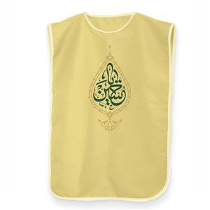 009473-کاور کرمی خادم طرح (یاحسین) 203004
