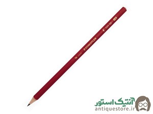 مداد سیاه استدلر