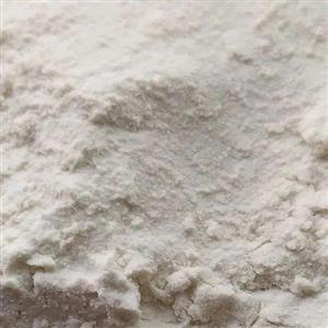 ثعلب اعلا یک سیر