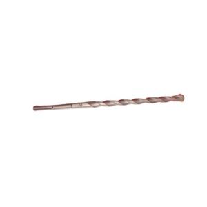 مته الماسه 4-چهار شیار 16 - 26 سانت دو الماسه کاتکسCUTTEX
