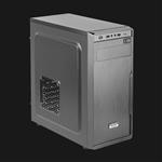 Fater 3203 Core i3 10100F 8GB 1TB HDD 8GB 580