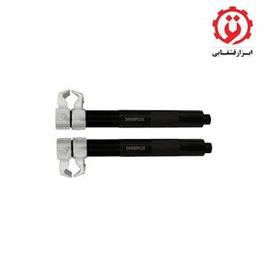 فنر جمع کن نیمه هیدرولیک 20 سانتیمتر داناپلاس D113200