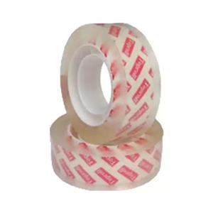 چسب نواری 36 یارد تاپ رول