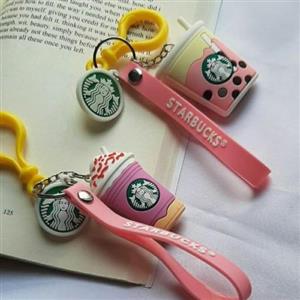 جاکلیدی استار باکس