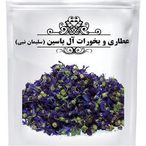گل پنیرک (کیلویی)