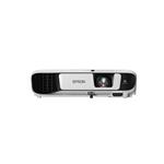 Epson EB-U42 Video Projector