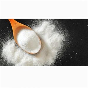وانیل خرسی درجه یک عطر عالی 100 گرمی