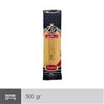 Zar Macaron Diameter 1.5 Spaghetti 500g