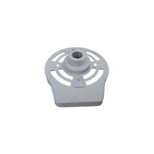 قاب جلو پنکه و پشت پنکه پارس خزر و توشیبا (اصل)