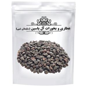 تخم نیلوفر(50گرمی)