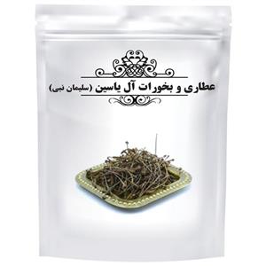 دم گیلاس (کیلویی)