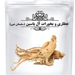 جنسینگ کره ای سفید (کیلویی ) 