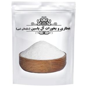 جوش شیرین (کیلویی)