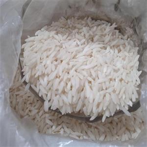 برنج طارم محلی معطر گیلان(10کیلوگرم)