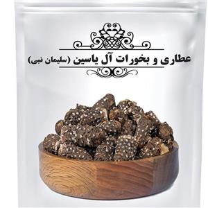 کندوش (10گرمی)