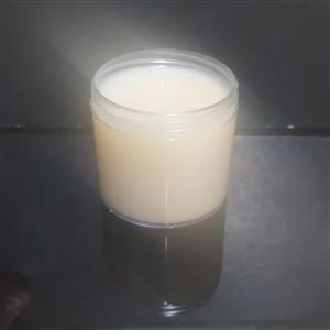 روغن کوهان شتر اصل 100 گرمی