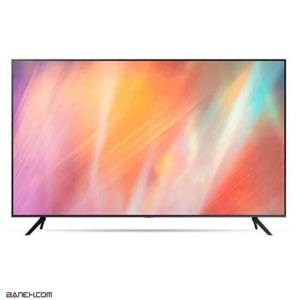 تلوزیون ال ای دی سامسونگ 50 اینچ AU7000