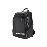 کوله پشتی تنیس هد مدل Head Extreme Nite Backpack 