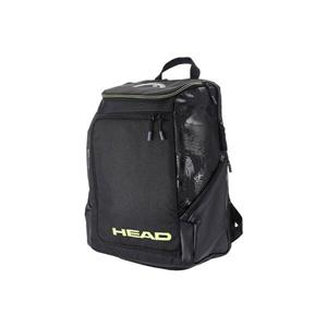 کوله پشتی تنیس هد مدل Head Extreme Nite Backpack