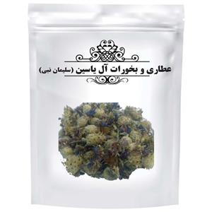 گل گندم (50گرمی)