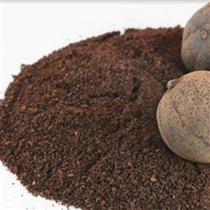 پودر لیمو سنگی درجه 1(پاک شده از هسته لیمو و هر گونه کپک)