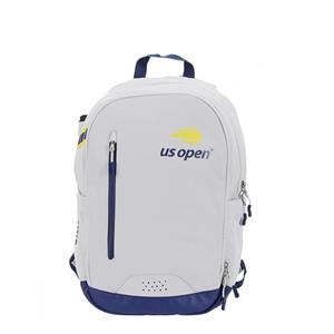 کوله پشتی تنیس ویلسون مدل Wilson US Open Tour Backpack