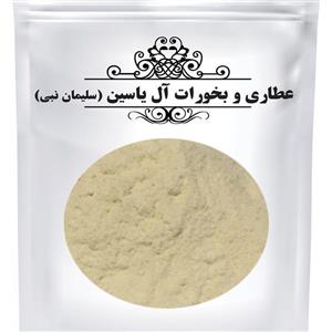 مالت جو(کیلویی)