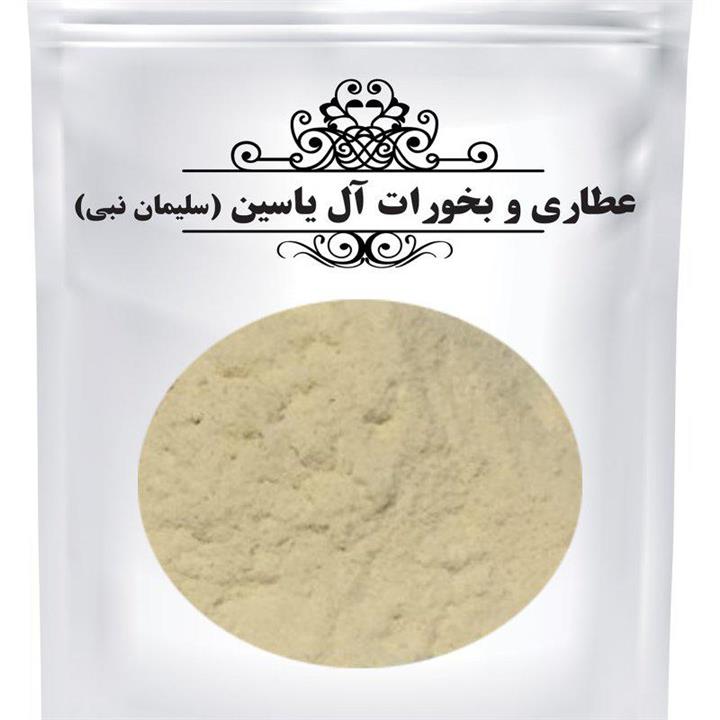 مالت جو(50گرمی)