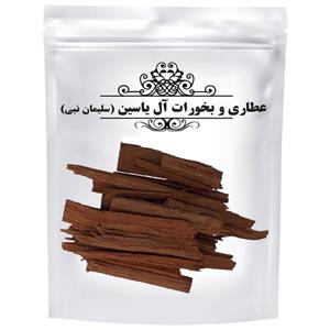 صندل سرخ اصل (کیلویی)
