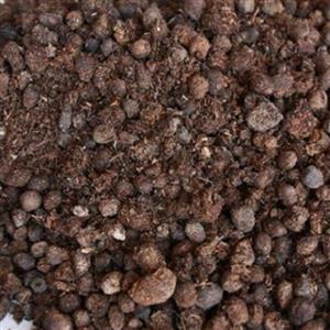 کود گوسفندی بومی محلی طبیعی (خریداریم و فروشنده)-عمده و جزئی