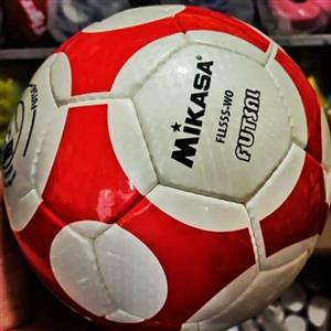 توپ ورزشی سالنی میکاسا