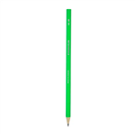 استدلر مداد wopex نئون سبز