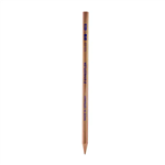 استدلر مداد مشکی بدنه چوب طبیعی ۱۲۳۶۰