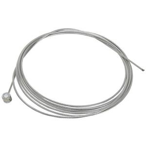 سیم ترمز عقب دوچرخهمدل A با کیفیت