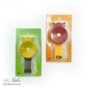 جاسوزنی مچی مگنتی