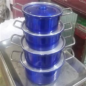 قابلمه روی رنگی ریز