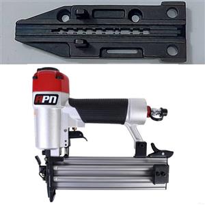 پیشانی زیر کمیاب میخکوب اسکا APN