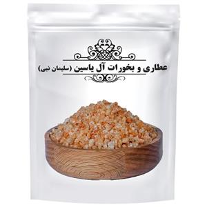 صمغ عربی(50گرمی)